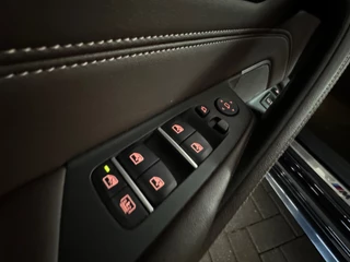 BMW 5 Serie – thumbnail 29