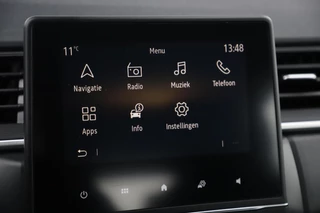 Renault Captur – thumbnail 18