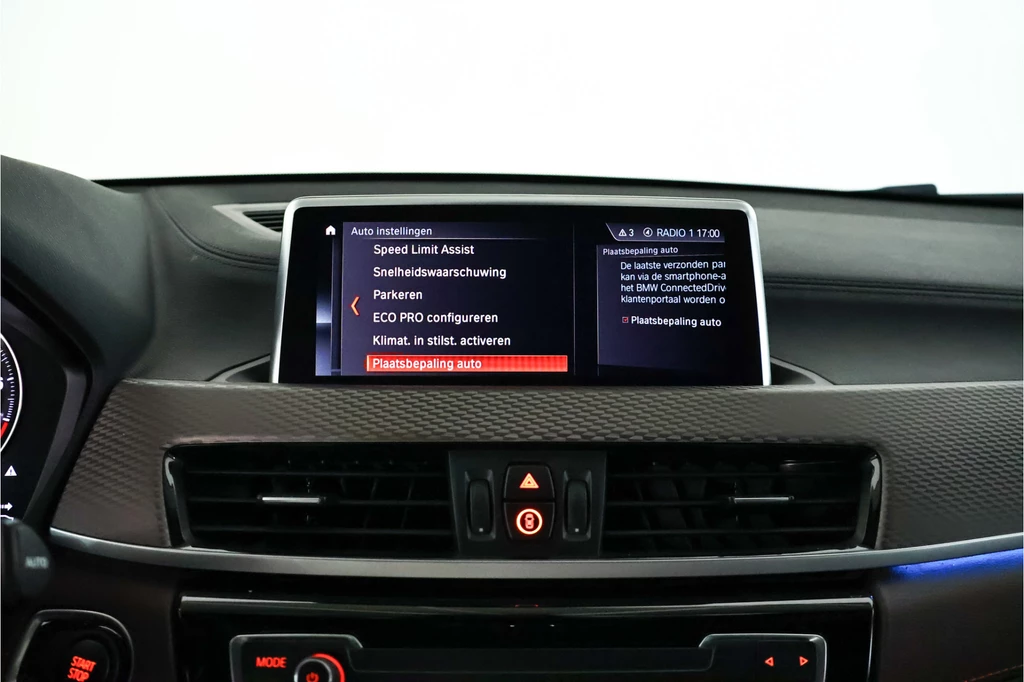 BMW X2 – foto 23