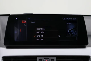 BMW X1 – thumbnail 40