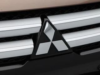 Mitsubishi Eclipse Cross – thumbnail 11