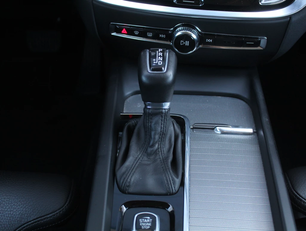 Volvo V60 – foto 53