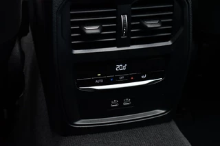 BMW 3 Serie – thumbnail 64