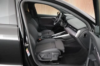Audi A3 – thumbnail 12