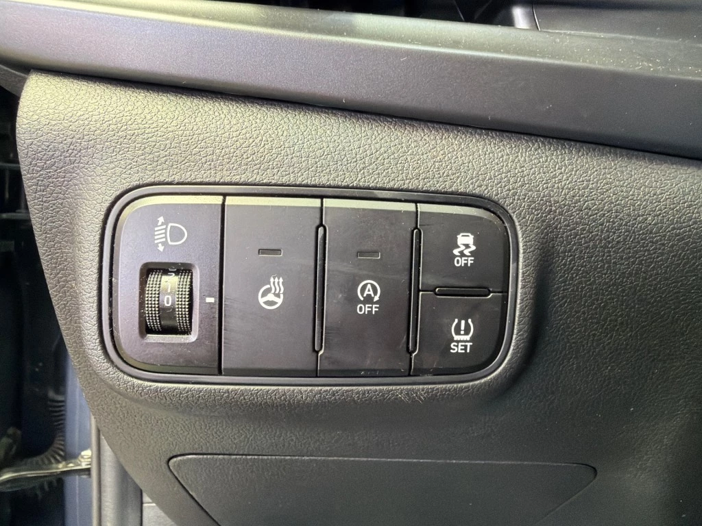 Hyundai i20 – foto 24