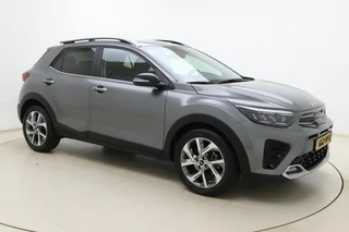 Kia Stonic – thumbnail 8
