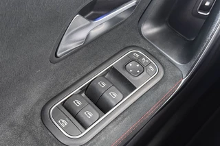 Mercedes-Benz CLA – thumbnail 19