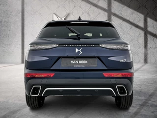 DS DS 7 – thumbnail 4