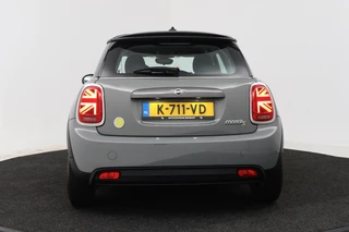 MINI Electric – thumbnail 4