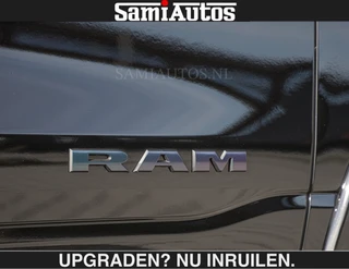 Dodge Ram Pick-Up – thumbnail 40
