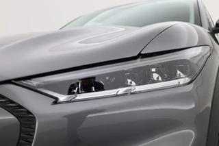 Ford Mustang Mach-E – thumbnail 37