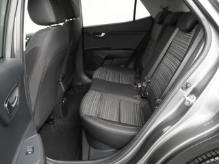Kia Stonic – thumbnail 36