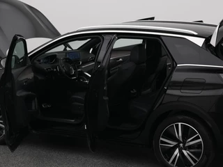 Peugeot 3008 – thumbnail 35