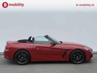 BMW Z4 – thumbnail 7