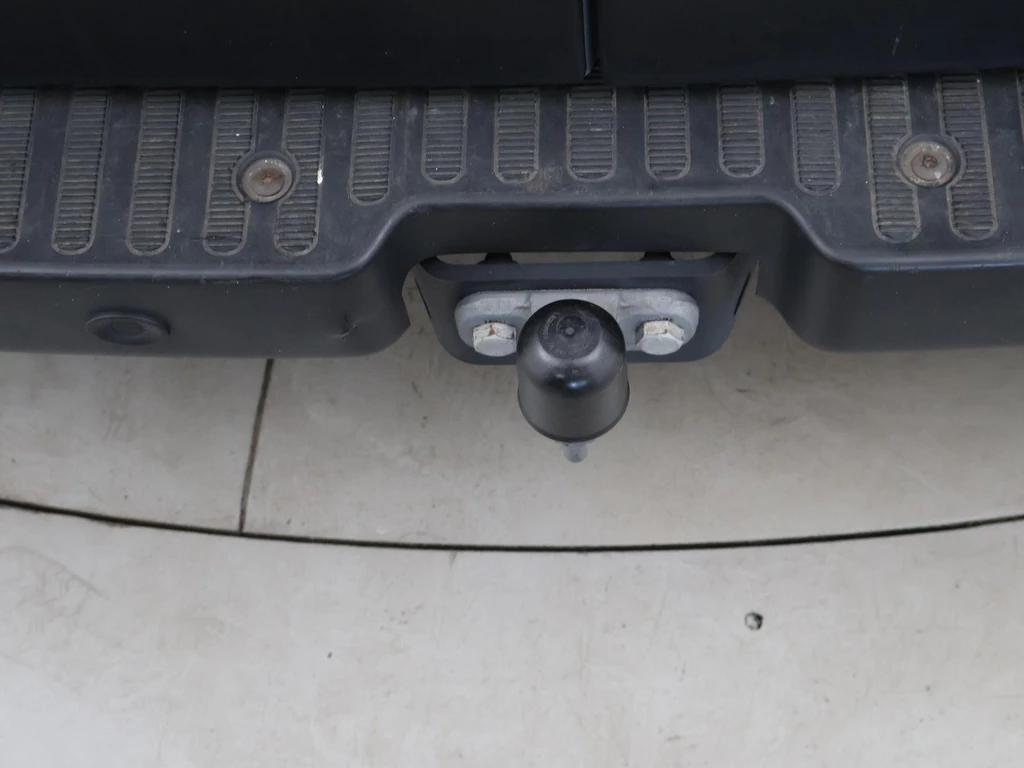 Renault Master – foto 16