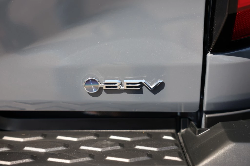 Toyota Hilux – foto 8