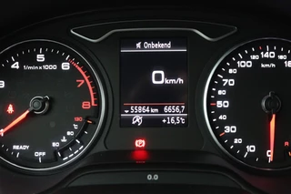 Audi Q2 – thumbnail 17