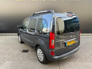 Mercedes-Benz Citan – thumbnail 7