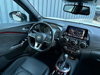Nissan Juke – thumbnail 21