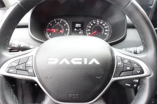 Dacia Sandero Stepway – thumbnail 16