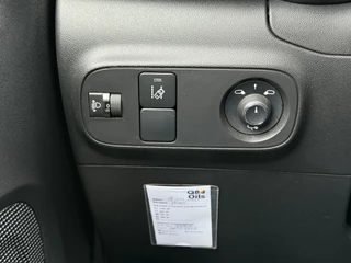 Citroën C3 – thumbnail 19