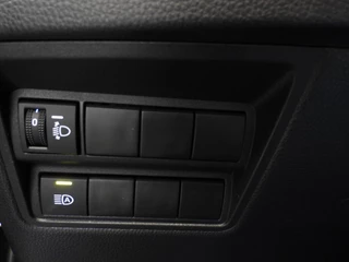 Toyota Yaris Cross – thumbnail 19