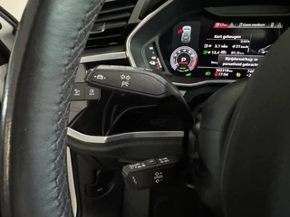 Audi Q3 – thumbnail 14