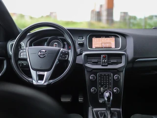 Volvo V40 – thumbnail 25
