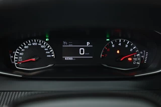 Peugeot 208 – thumbnail 11