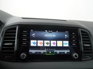 Škoda Karoq – thumbnail 11