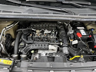 Toyota ProAce – thumbnail 34