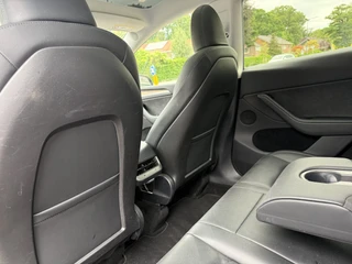 Tesla Model Y – thumbnail 28