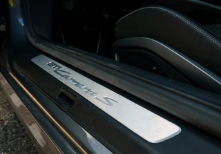 Porsche 911 – thumbnail 57
