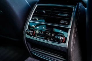 BMW 7 Serie – thumbnail 13