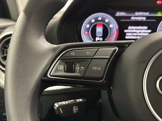 Audi Q2 – thumbnail 18