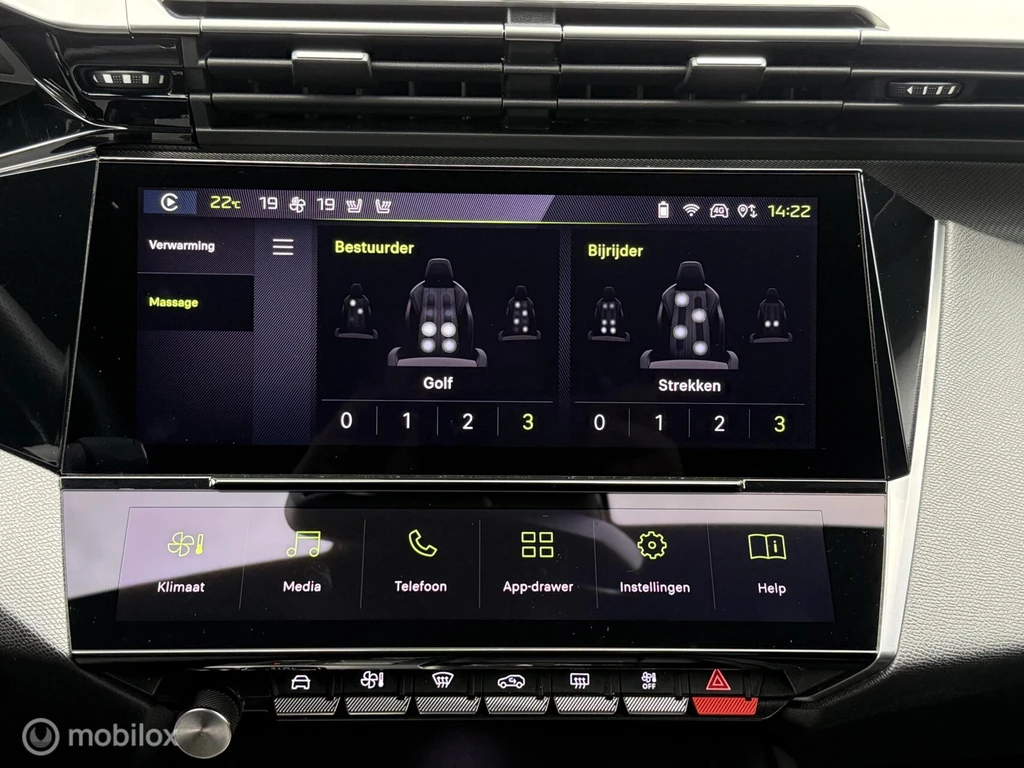 Peugeot 408 – foto 18