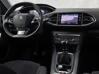 Peugeot 308 – thumbnail 8