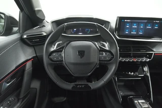 Peugeot 208 – thumbnail 29