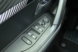 Peugeot e-2008 – thumbnail 18