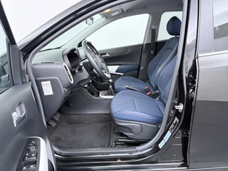 Kia Picanto – thumbnail 19