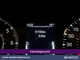 Renault Master – thumbnail 22