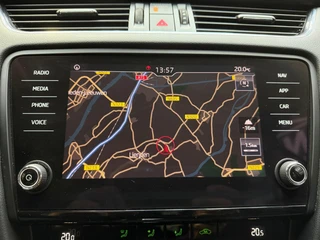 Škoda Octavia – thumbnail 18