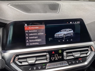 BMW 3 Serie – thumbnail 73