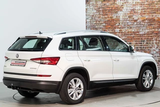 Škoda Kodiaq – thumbnail 13
