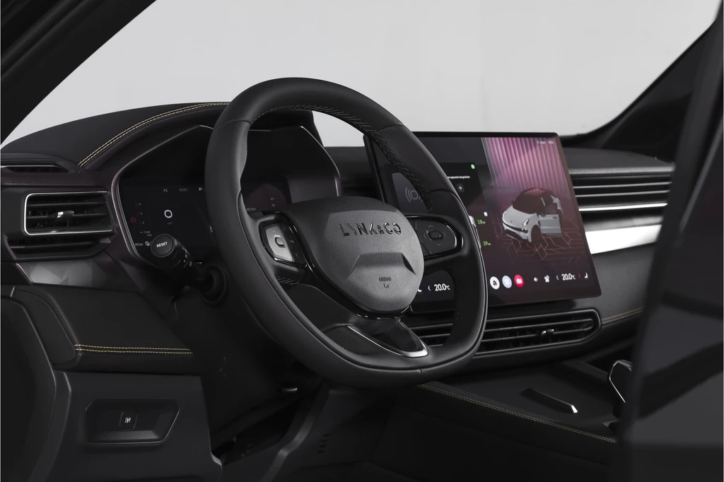 Lynk & Co 01 – foto 20
