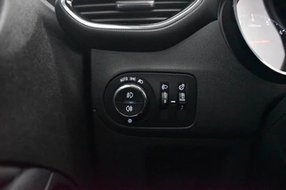 Opel Crossland X – thumbnail 18