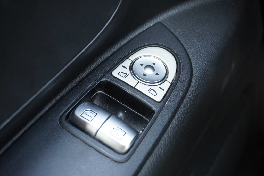 Mercedes-Benz Vito – foto 20