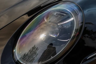 Porsche 911 – thumbnail 52