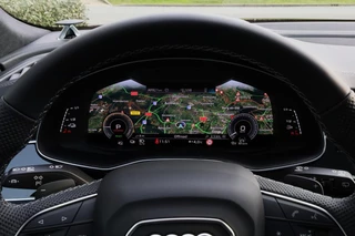 Audi Q8 – thumbnail 51