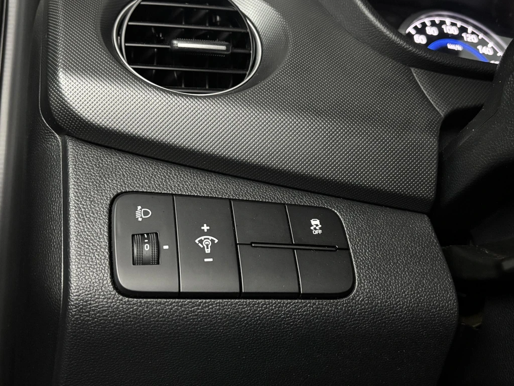 Hyundai i10 – foto 17